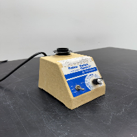 Fisher Scientific Vortex Genie 2 image 0